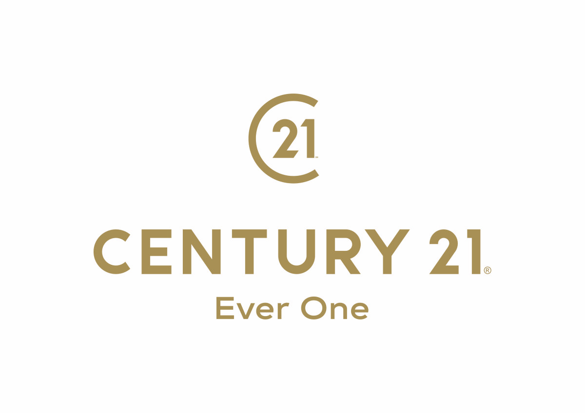 Century 21 Ever One